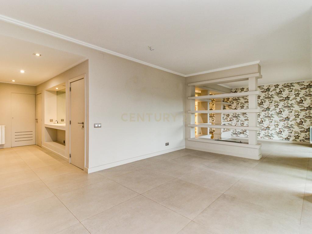 Apartamento T3 BELAS CLUBE CAMPO * Vista Lago e Golfe - Image 6