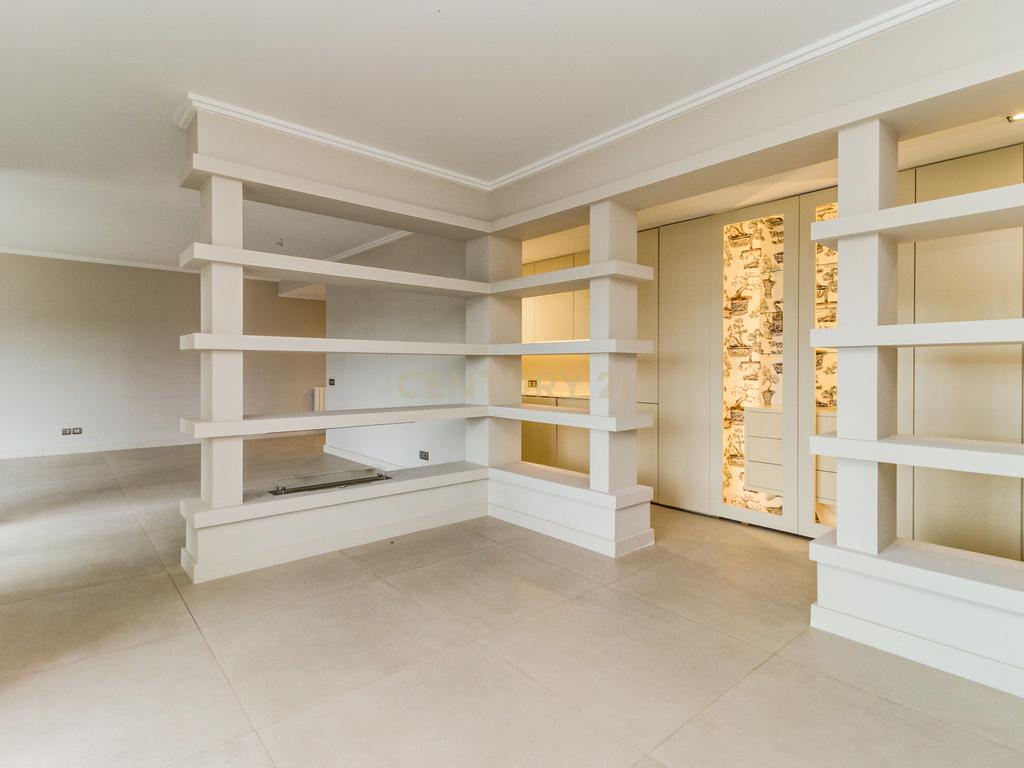 Apartamento T3 BELAS CLUBE CAMPO * Vista Lago e Golfe - Image 16