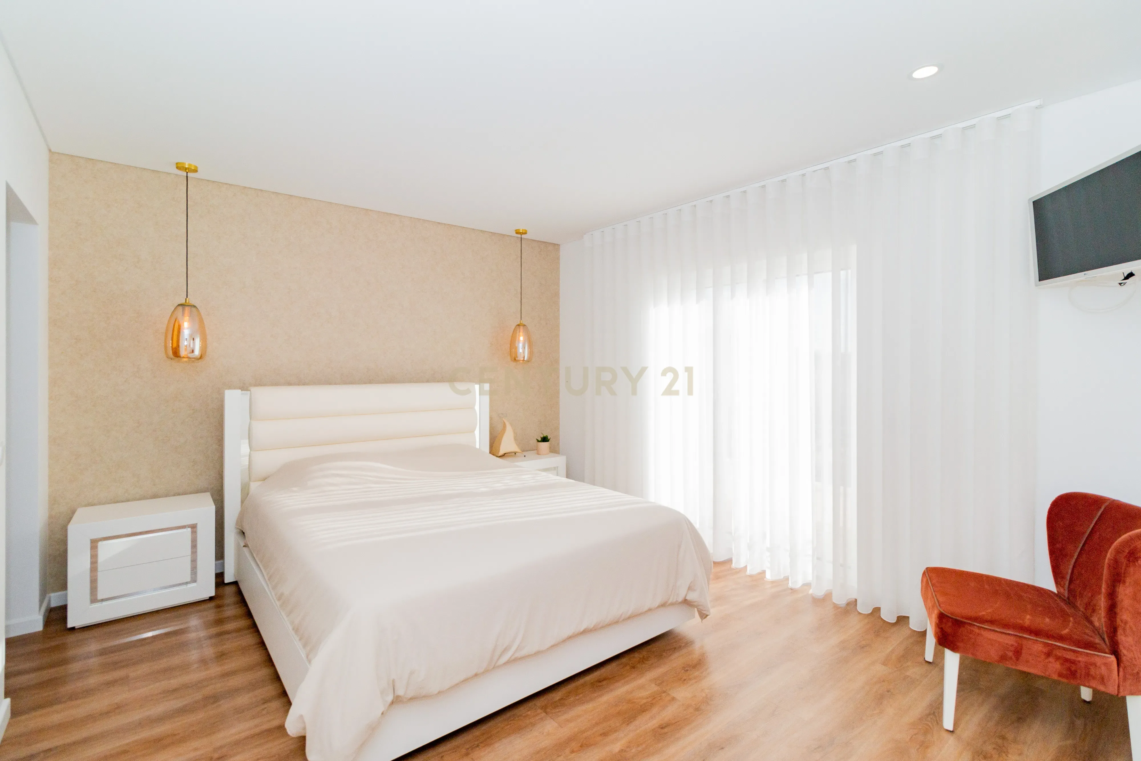 Moradia T4 Turquel - Image 7