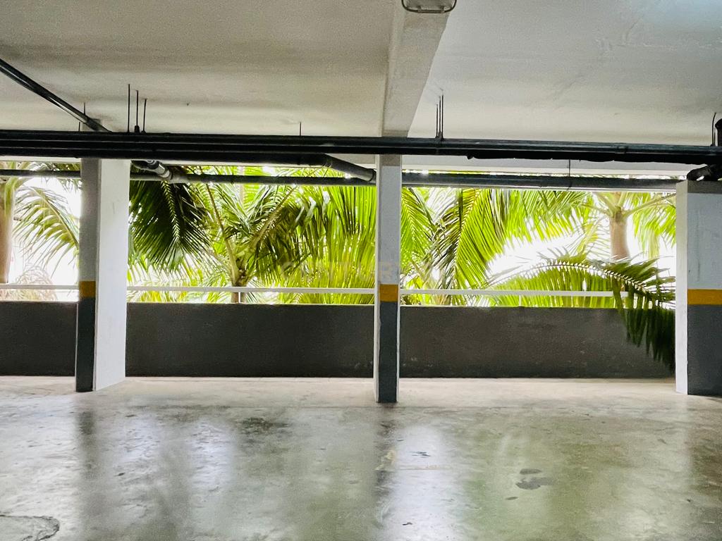 Apartamento T3 - Santo António - Image 18