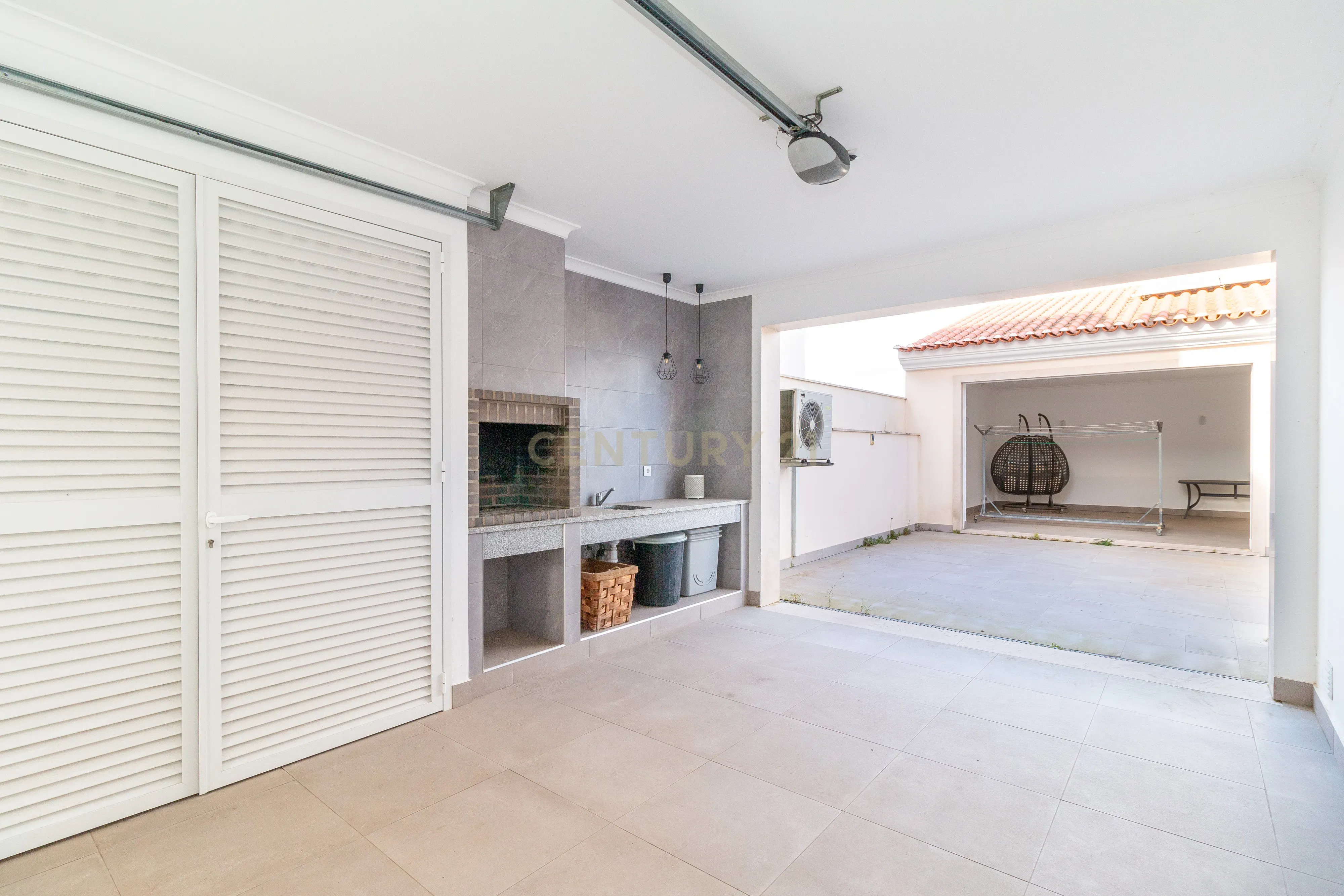 Moradia T4 Turquel - Image 18