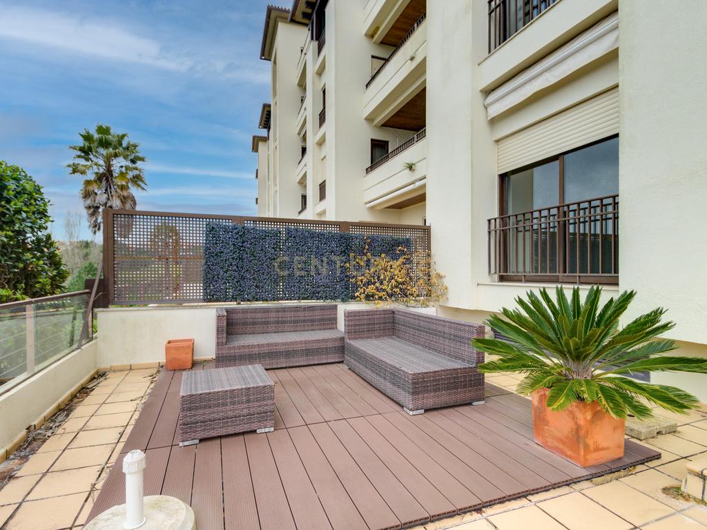 Apartamento T3 BELAS CLUBE CAMPO * Vista Lago e Golfe - Image 20