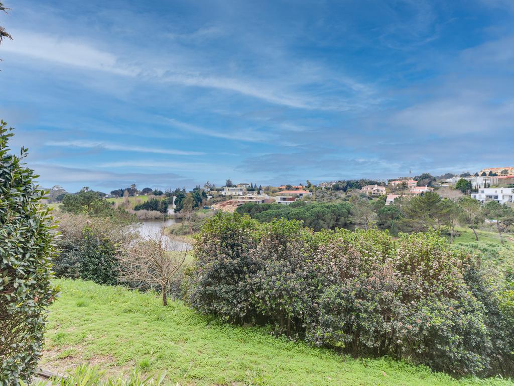 Apartamento T3 BELAS CLUBE CAMPO * Vista Lago e Golfe - Image 11