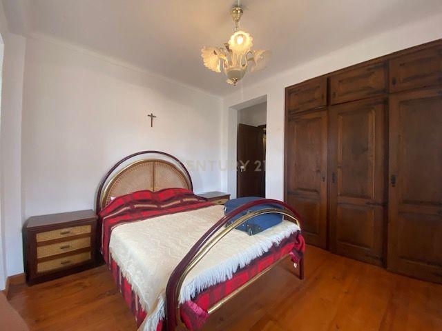 Moradia em Pena Seca- São Bartolomeu de Galegos-Lourinhã - Image 10