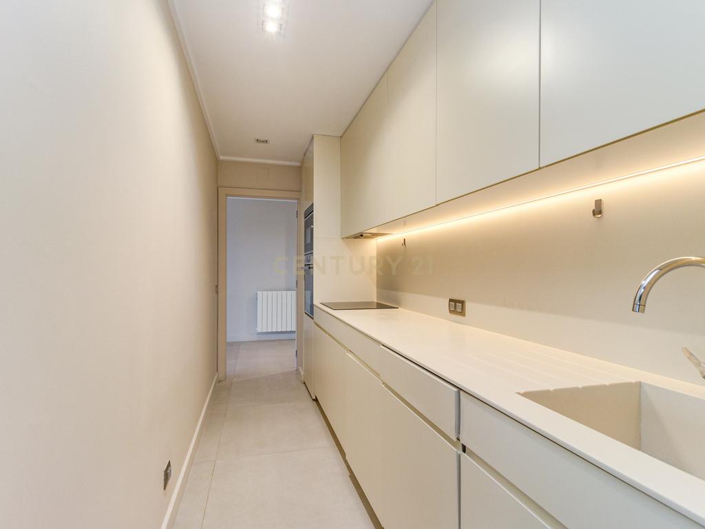Apartamento T3 BELAS CLUBE CAMPO * Vista Lago e Golfe - Image 14