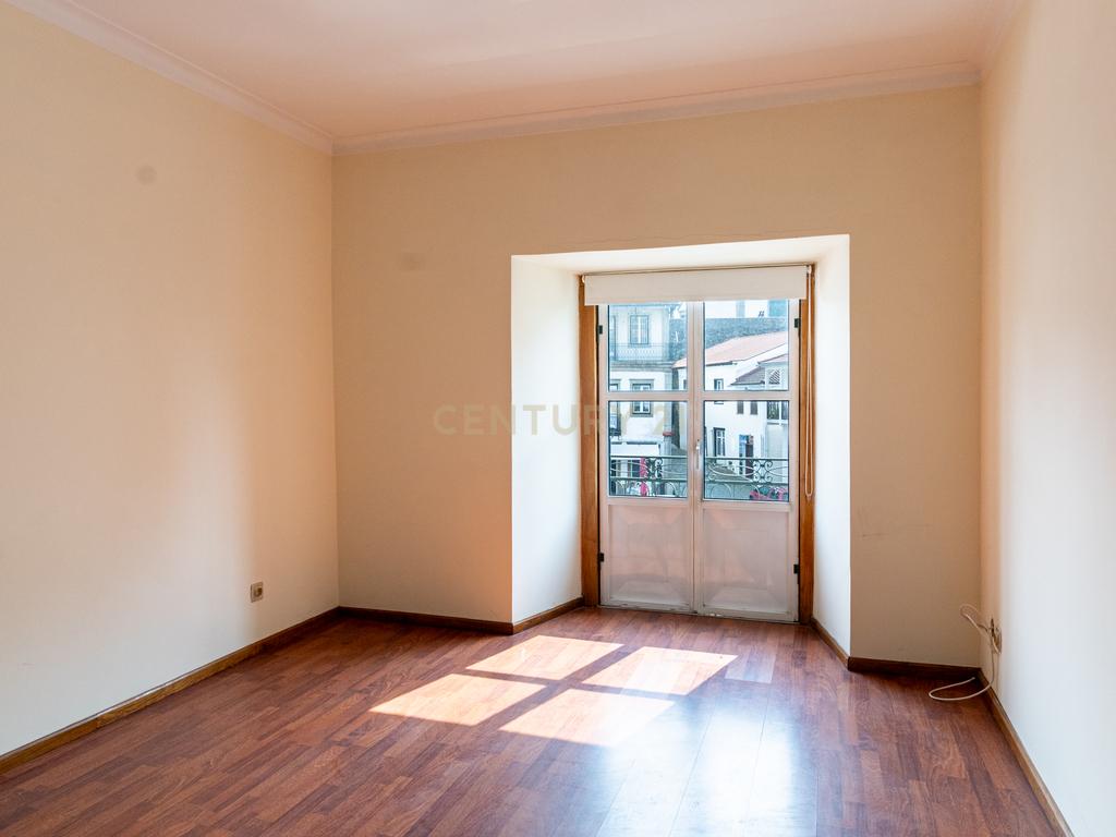 Moradia T4 em Vinhais - Image 22