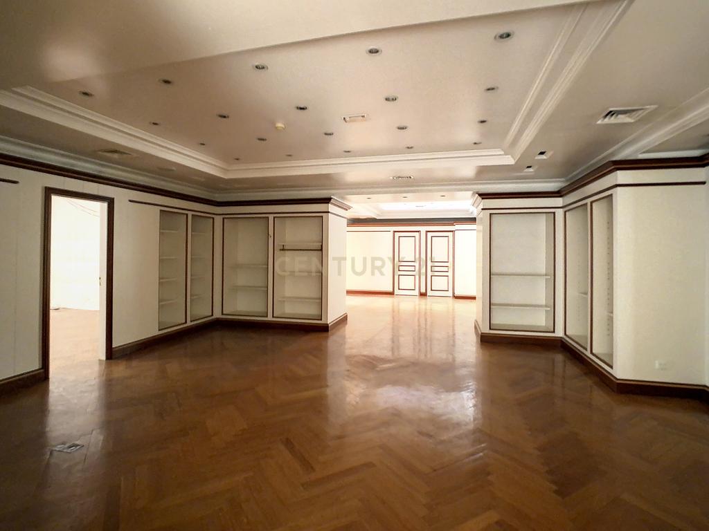 Espaço Comercial - Loja - 628 m2 nas Amoreiras - Image 22