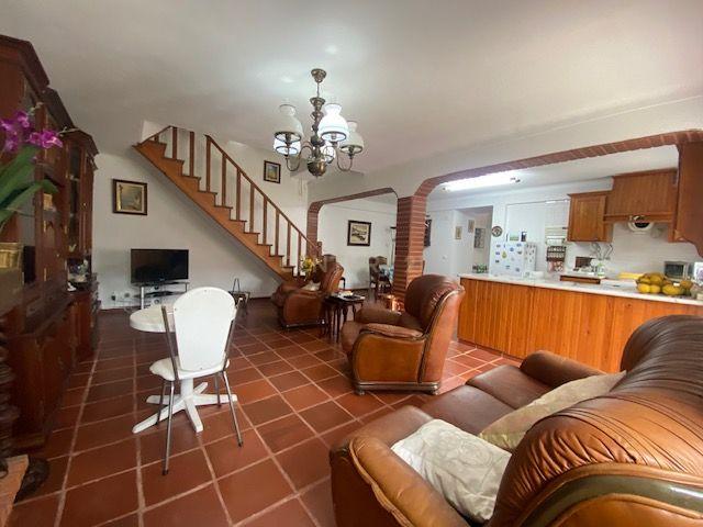 Moradia em Pena Seca- São Bartolomeu de Galegos-Lourinhã - Image 17