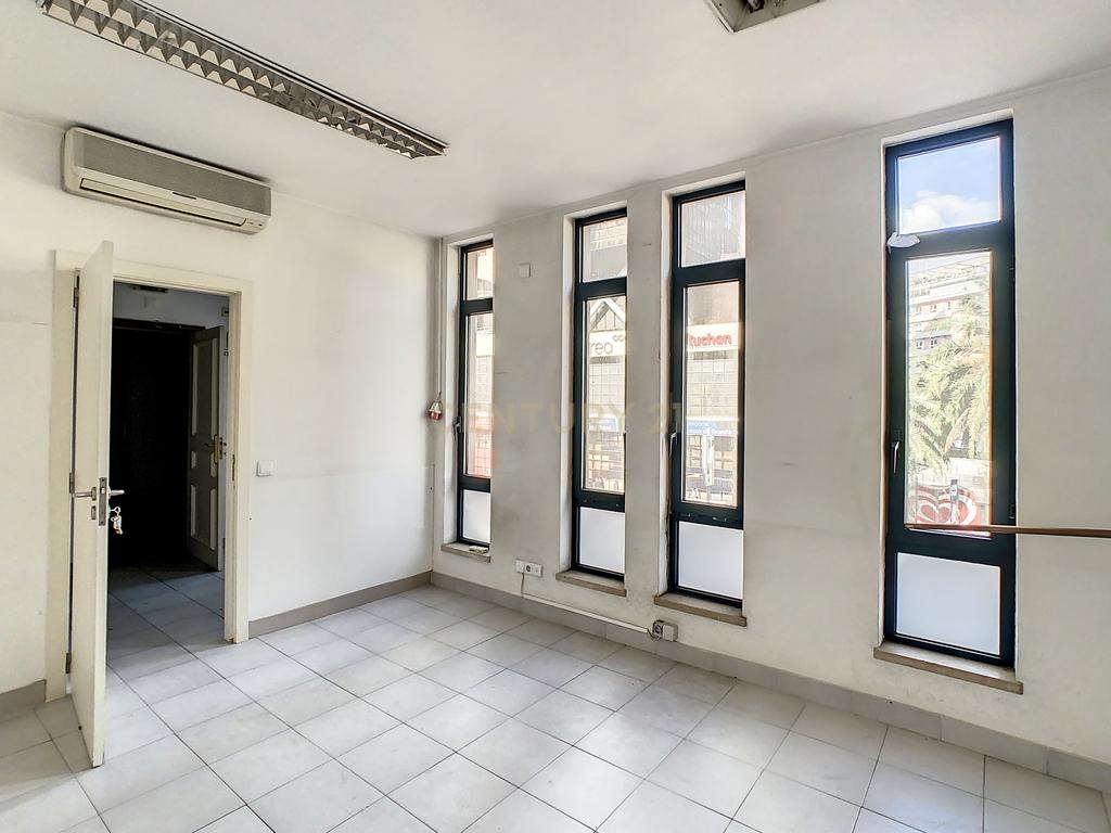 Espaço Comercial - Loja - 628 m2 nas Amoreiras - Image 27