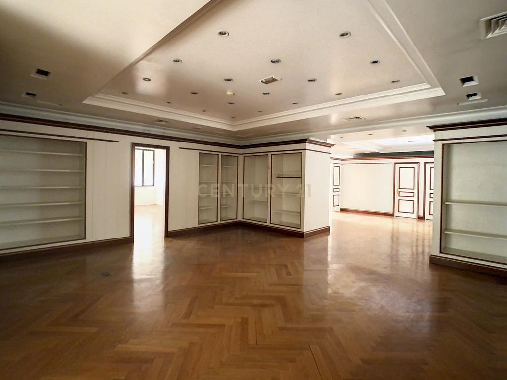 Espaço Comercial - Loja - 628 m2 nas Amoreiras - Image 25