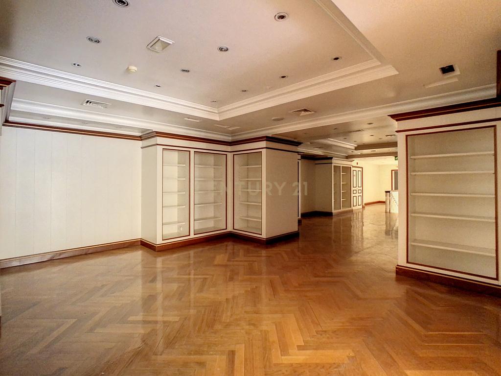 Espaço Comercial - Loja - 628 m2 nas Amoreiras - Image 23