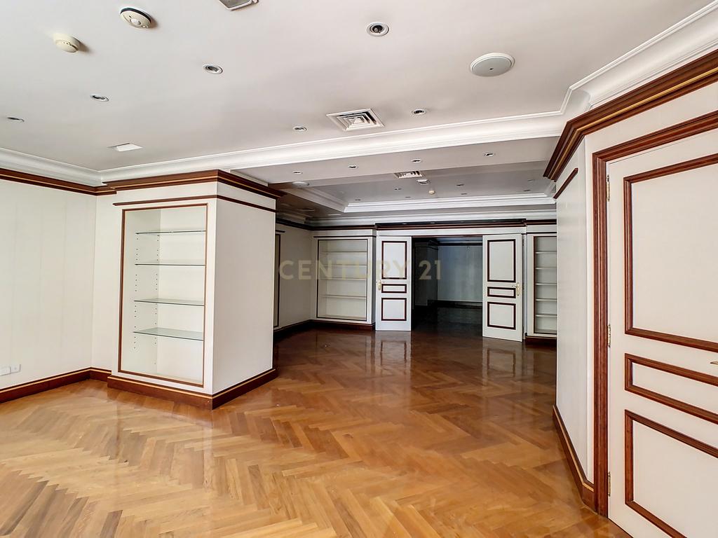 Espaço Comercial - Loja - 628 m2 nas Amoreiras - Image 20