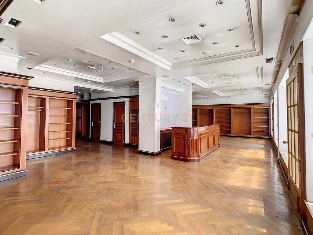 Espaço Comercial - Loja - 628 m2 nas Amoreiras - Image 4