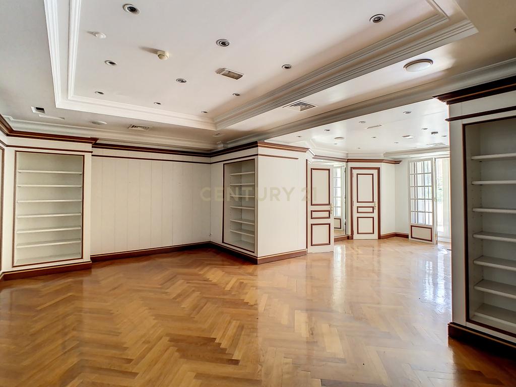 Espaço Comercial - Loja - 628 m2 nas Amoreiras - Image 16