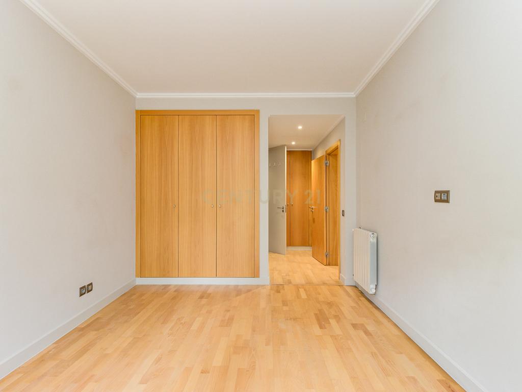 Apartamento T3 BELAS CLUBE CAMPO * Vista Lago e Golfe - Image 31
