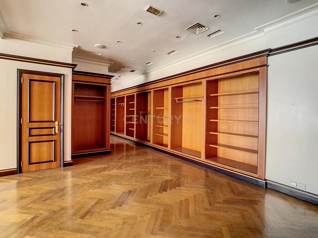 Espaço Comercial - Loja - 628 m2 nas Amoreiras - Image 12