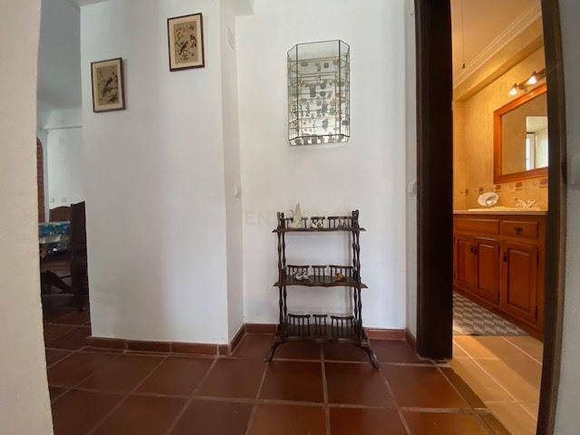Moradia em Pena Seca- São Bartolomeu de Galegos-Lourinhã - Image 23