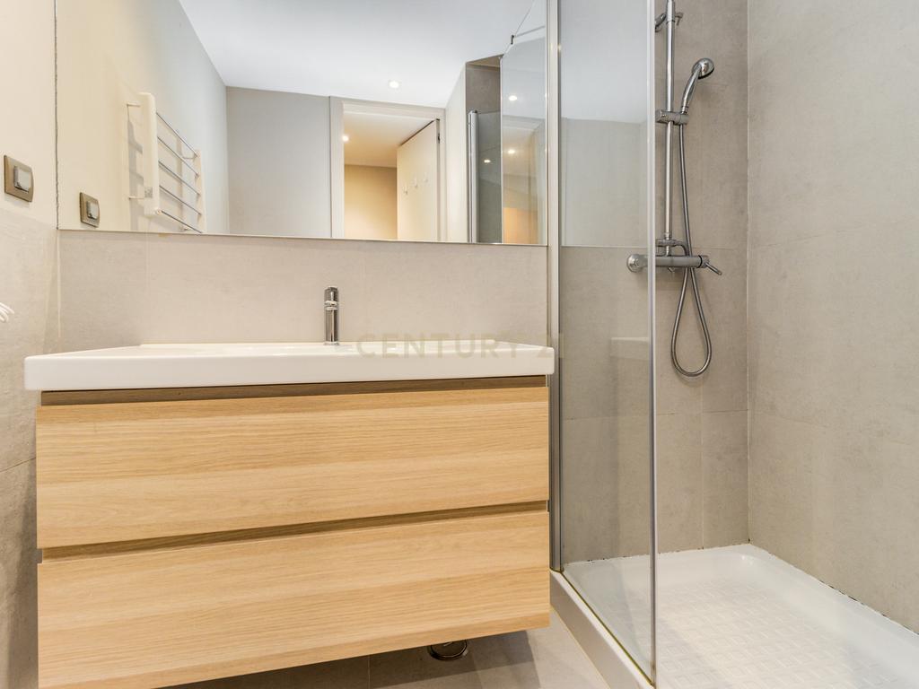 Apartamento T3 BELAS CLUBE CAMPO * Vista Lago e Golfe - Image 33
