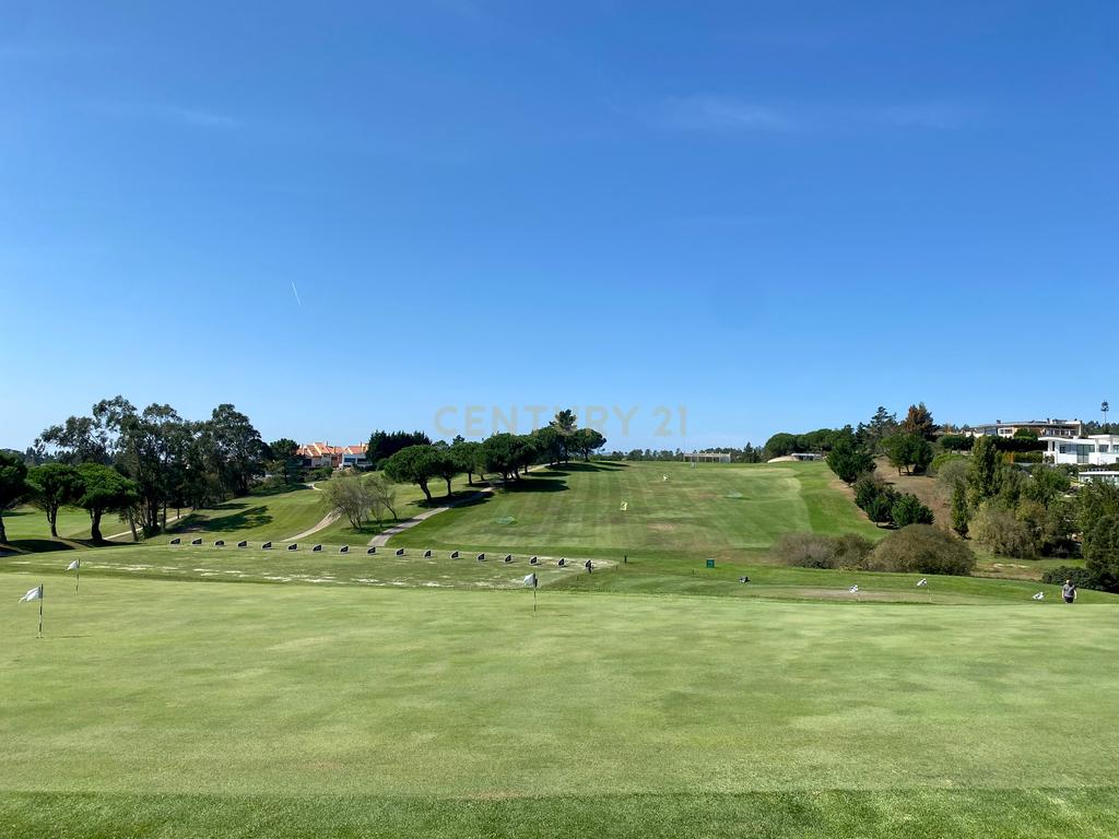 Apartamento Duplex no Belas Clube de Campo com 8 assoalhadas (4 Suites e 2 quartos) - 375m2 de ABP - Image 42