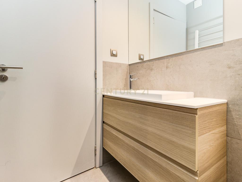 Apartamento T3 BELAS CLUBE CAMPO * Vista Lago e Golfe - Image 34