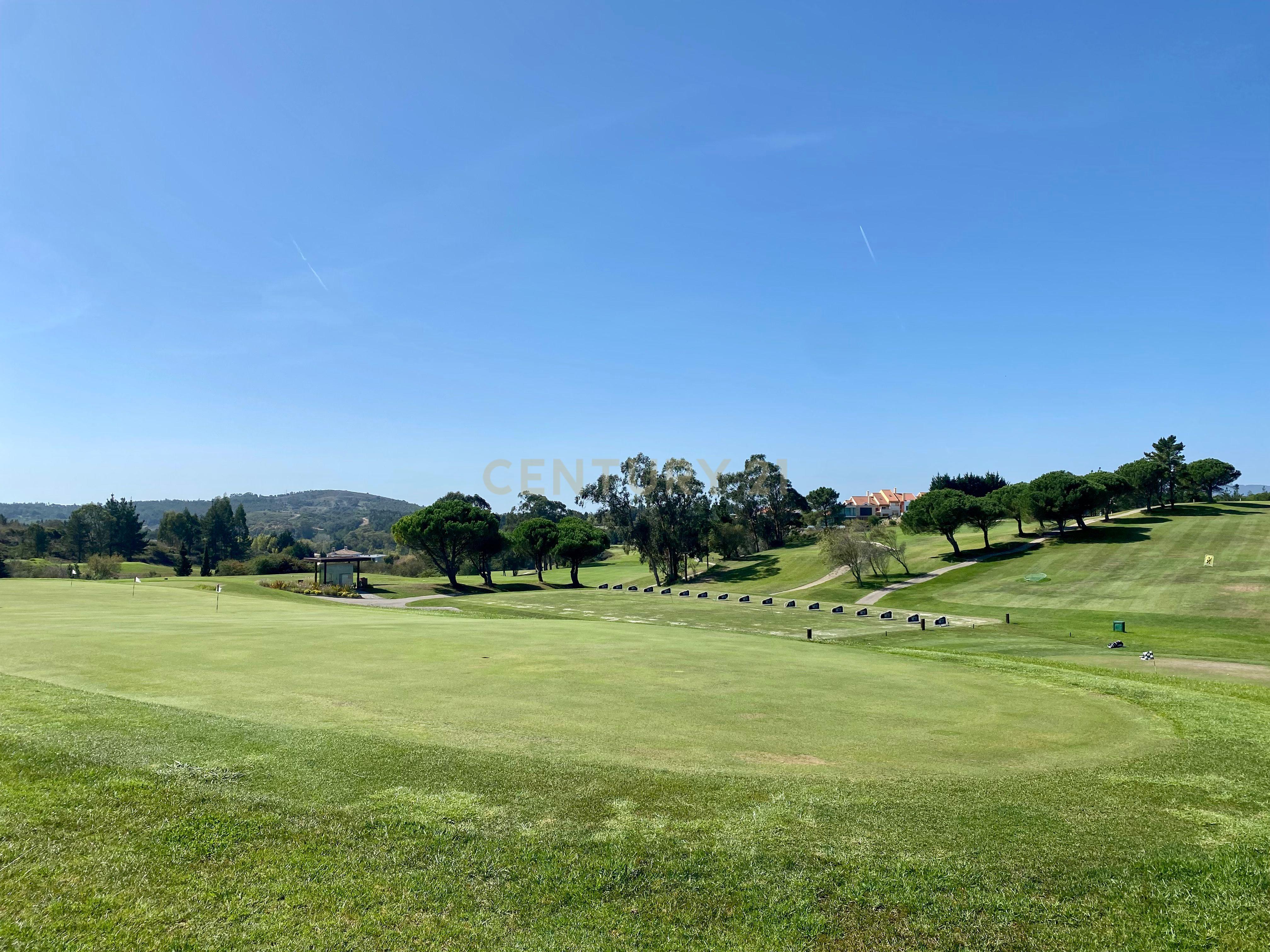 Apartamento Duplex no Belas Clube de Campo com 8 assoalhadas (4 Suites e 2 quartos) - 375m2 de ABP - Image 44