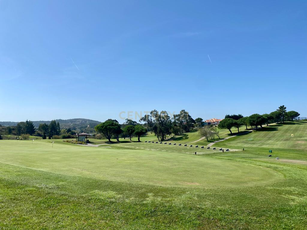 Apartamento Duplex no Belas Clube de Campo com 8 assoalhadas (4 Suites e 2 quartos) - 375m2 de ABP - Image 44