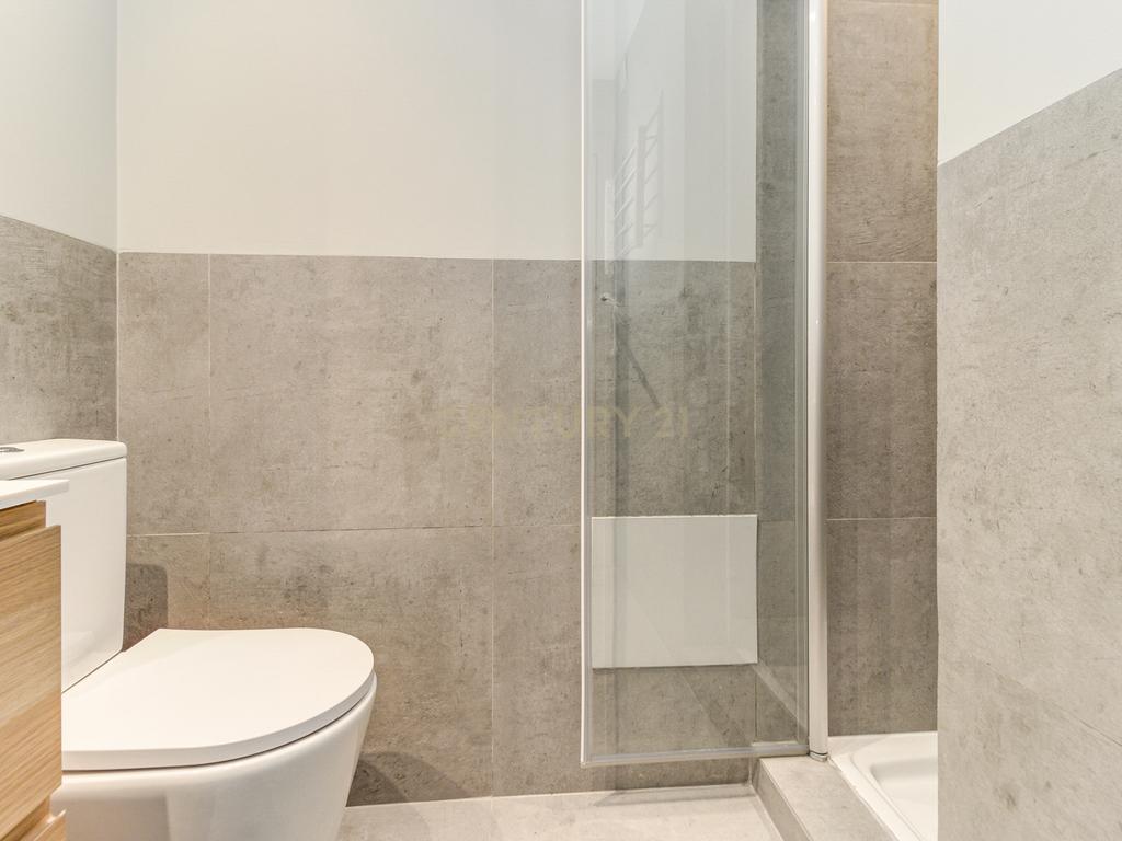 Apartamento T3 BELAS CLUBE CAMPO * Vista Lago e Golfe - Image 35