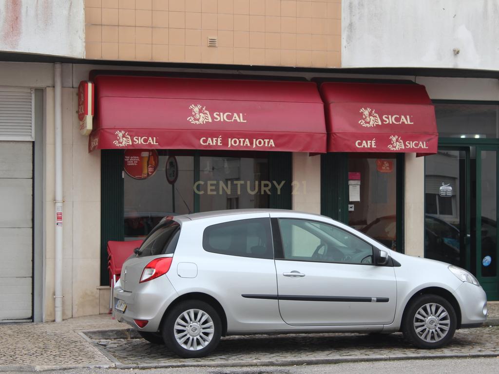 Snack Bar na Marinha Grande - Image 3