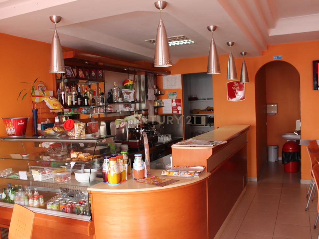 Snack Bar na Marinha Grande - Image 2