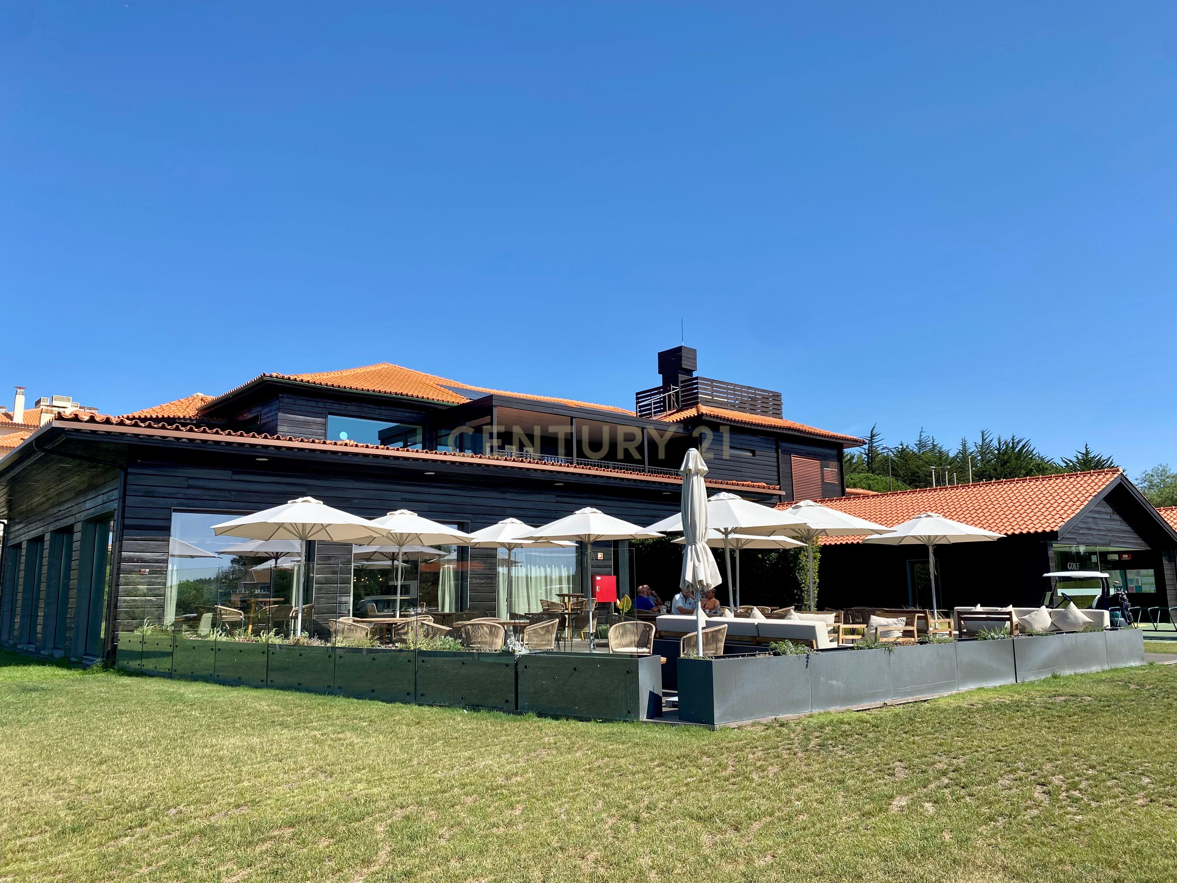 Apartamento Duplex no Belas Clube de Campo com 8 assoalhadas (4 Suites e 2 quartos) - 375m2 de ABP - Image 41