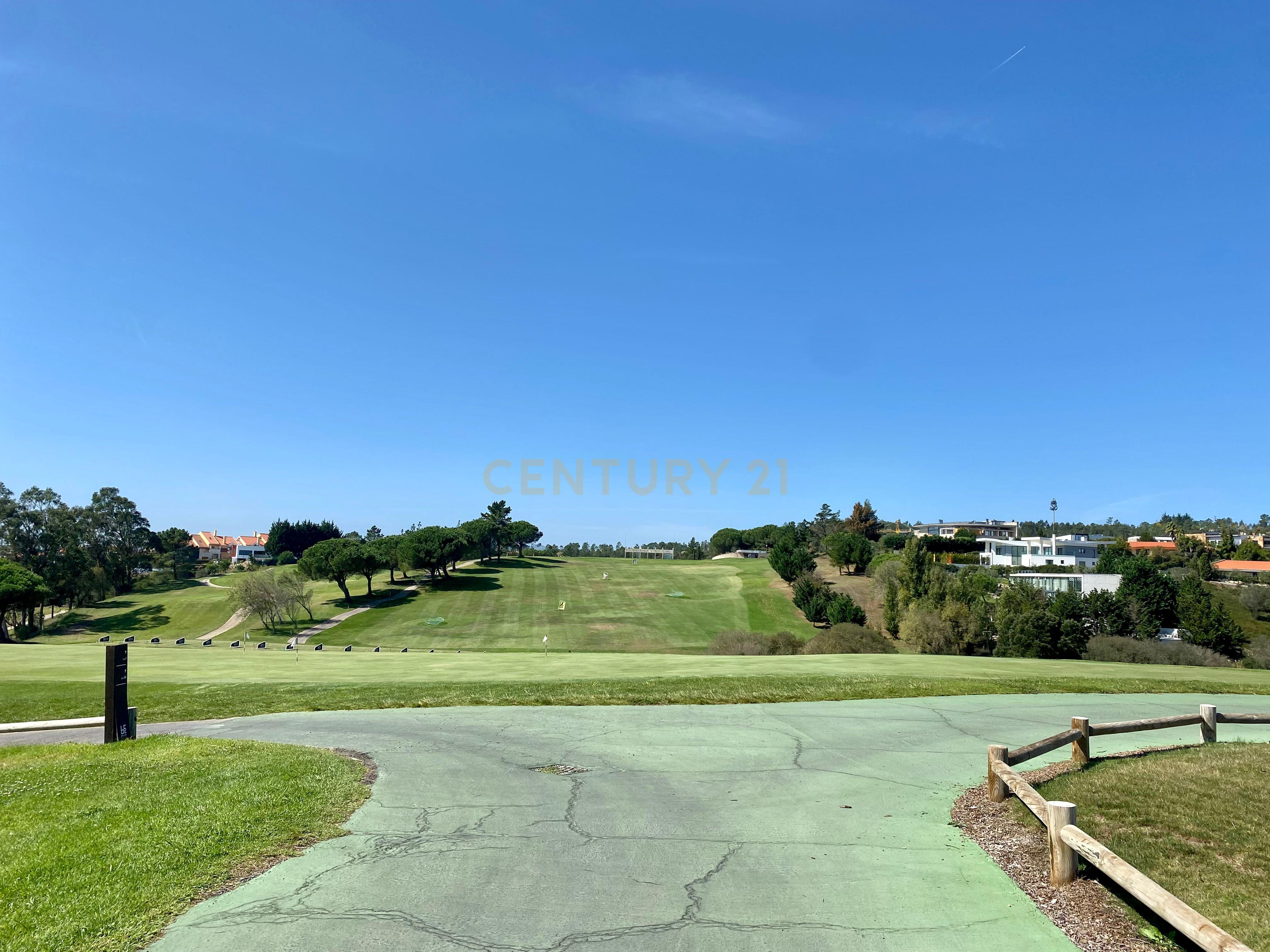 Apartamento Duplex no Belas Clube de Campo com 8 assoalhadas (4 Suites e 2 quartos) - 375m2 de ABP - Image 43