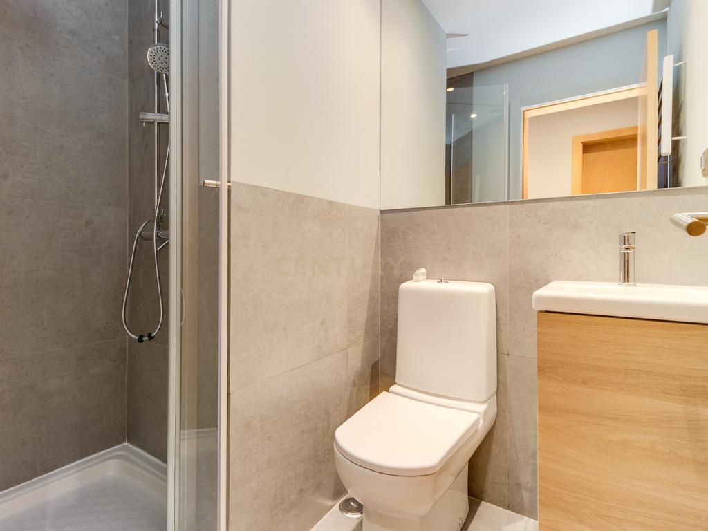 Apartamento T3 BELAS CLUBE CAMPO * Vista Lago e Golfe - Image 36