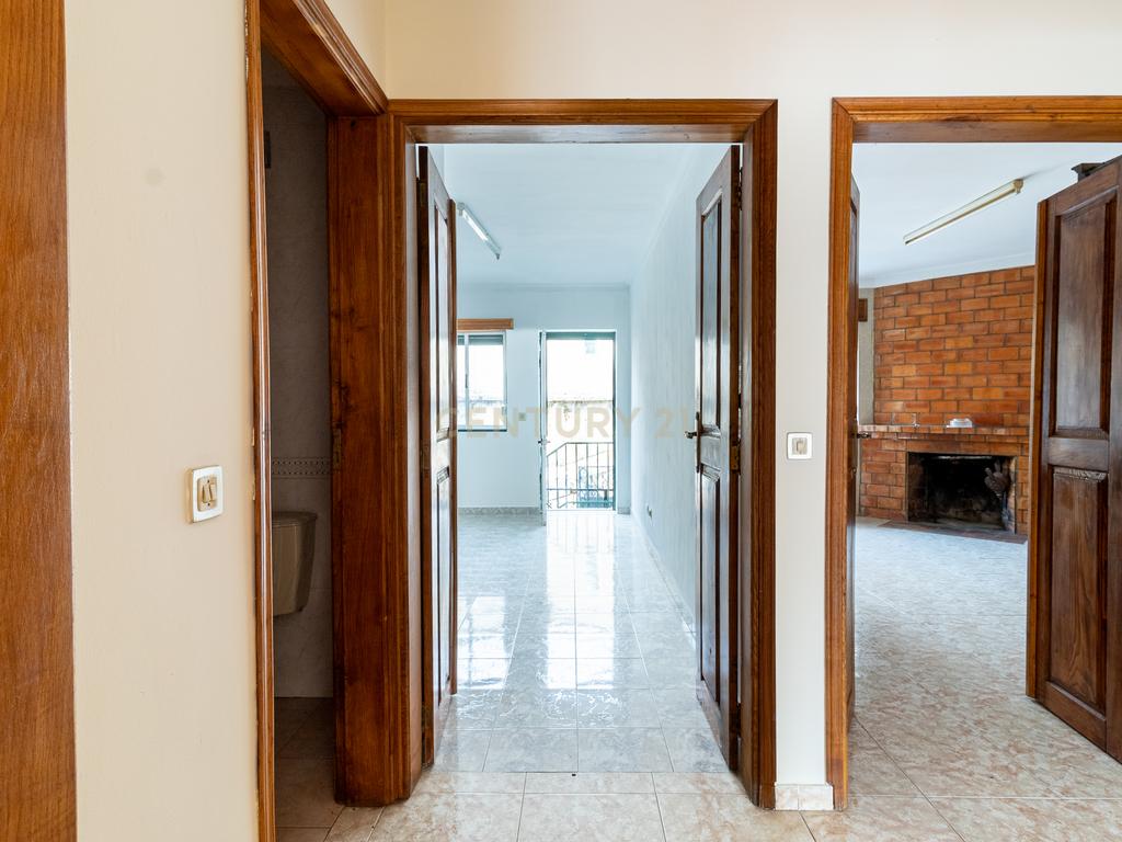 Moradia T4 em Vinhais - Image 7