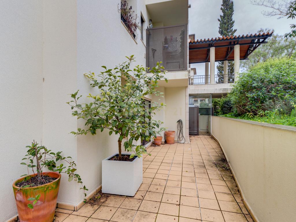 Apartamento T3 BELAS CLUBE CAMPO * Vista Lago e Golfe - Image 41