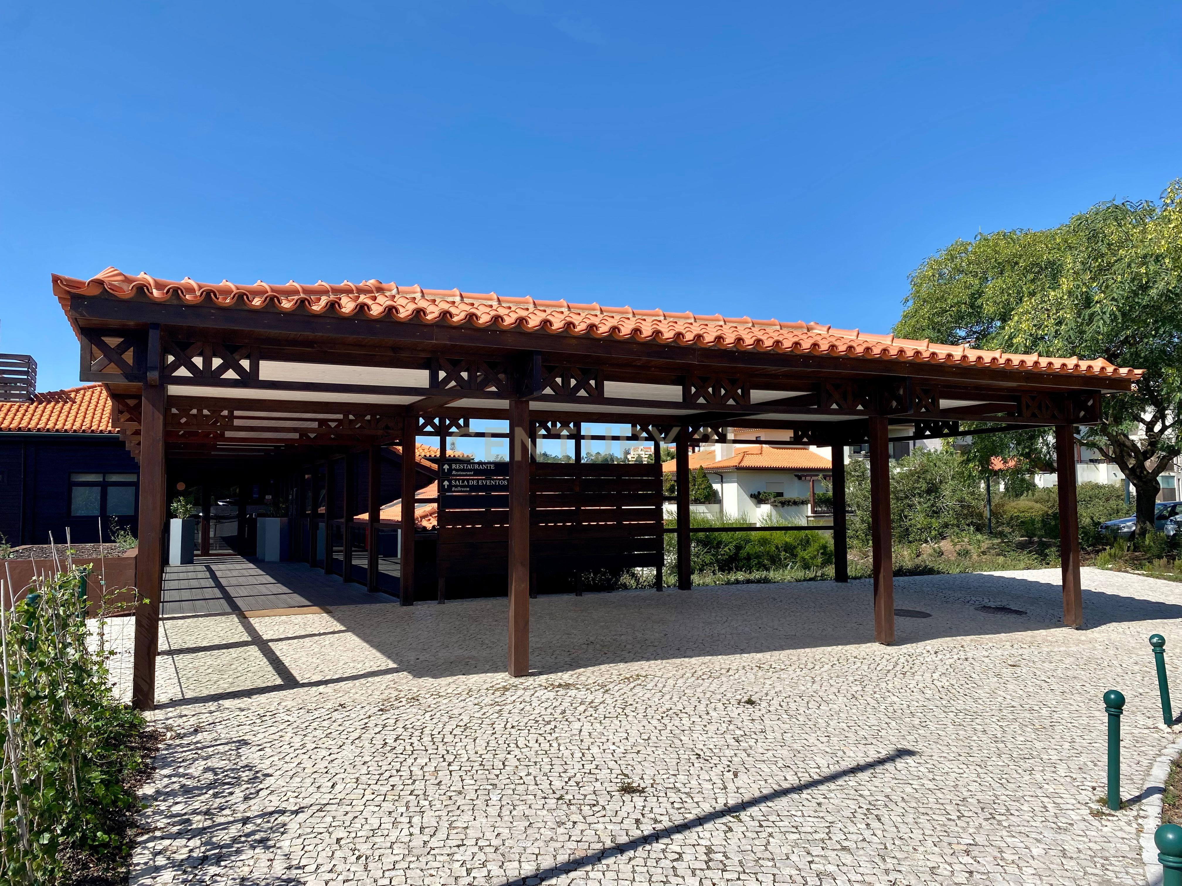 Apartamento Duplex no Belas Clube de Campo com 8 assoalhadas (4 Suites e 2 quartos) - 375m2 de ABP - Image 48