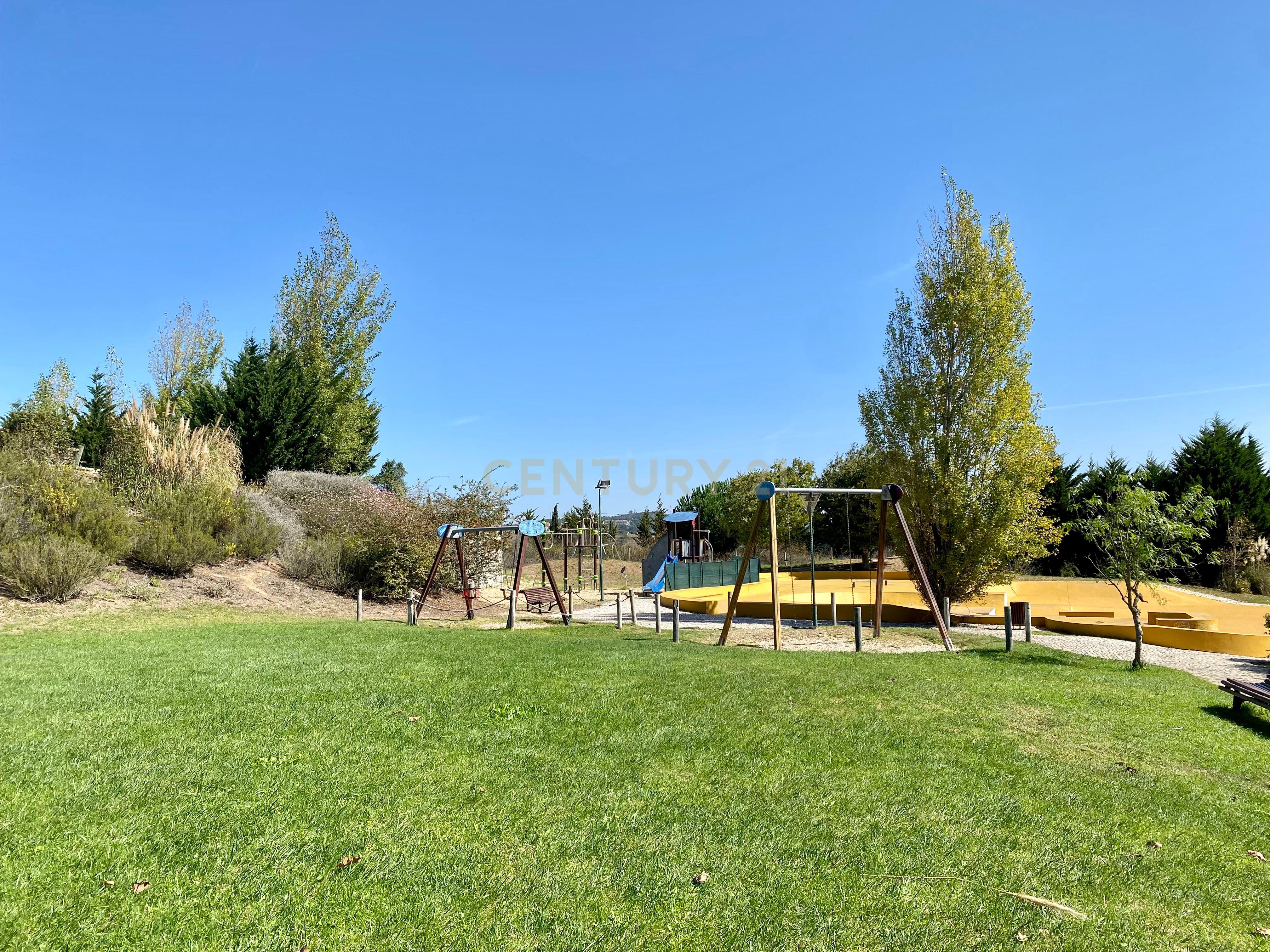 Apartamento Duplex no Belas Clube de Campo com 8 assoalhadas (4 Suites e 2 quartos) - 375m2 de ABP - Image 53