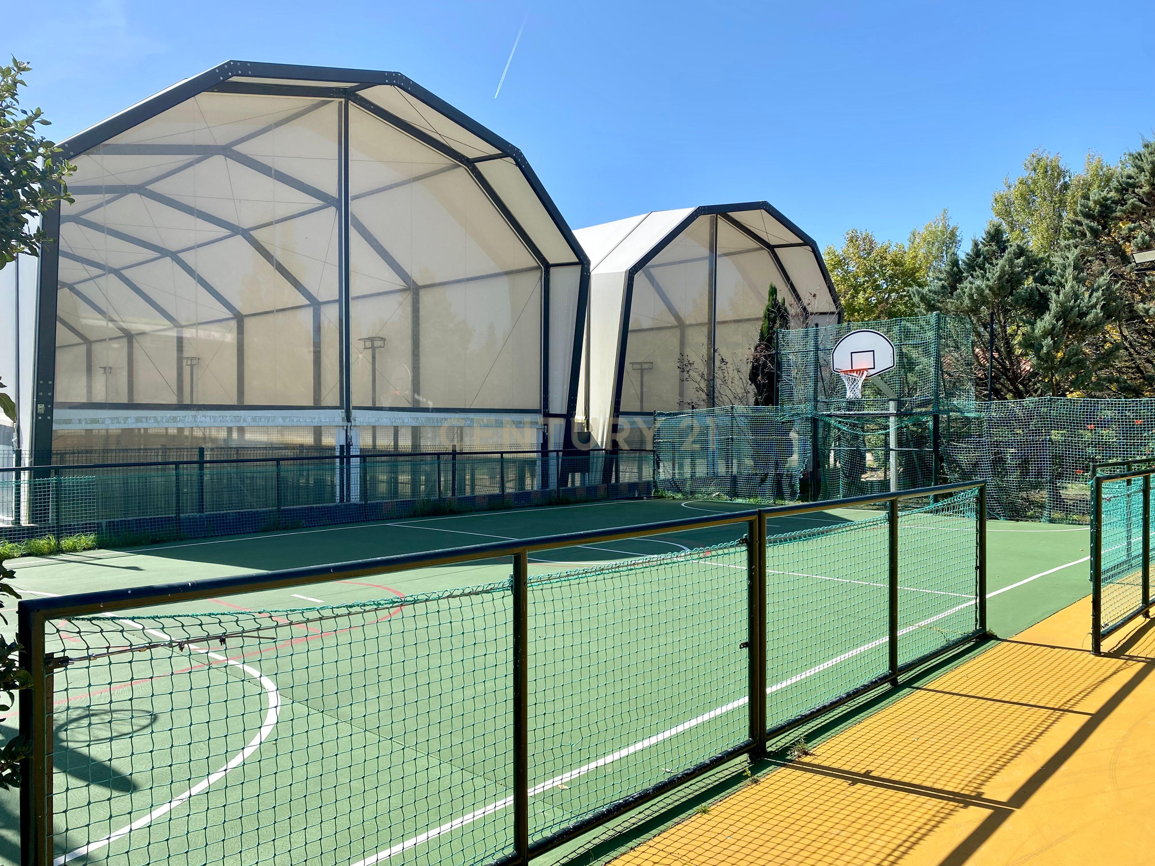 Apartamento Duplex no Belas Clube de Campo com 8 assoalhadas (4 Suites e 2 quartos) - 375m2 de ABP - Image 52