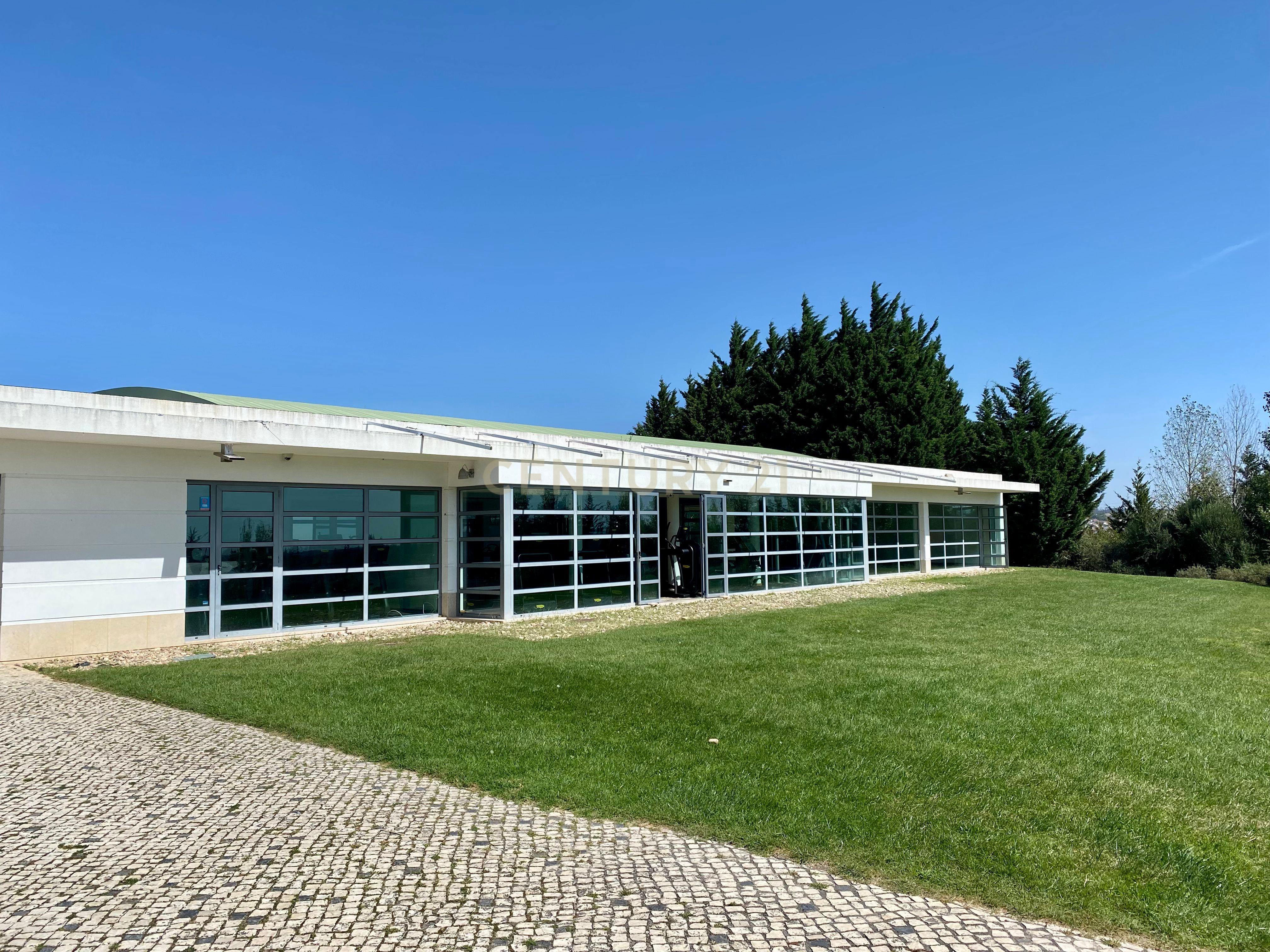 Apartamento Duplex no Belas Clube de Campo com 8 assoalhadas (4 Suites e 2 quartos) - 375m2 de ABP - Image 51