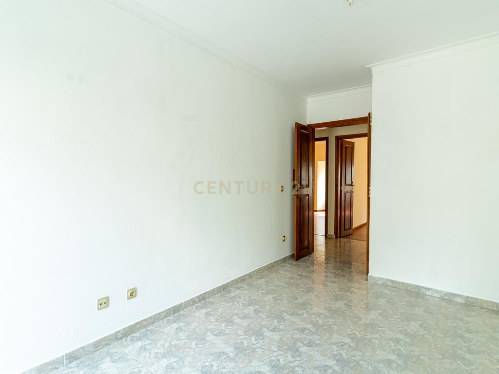 Moradia T4 em Vinhais - Image 14