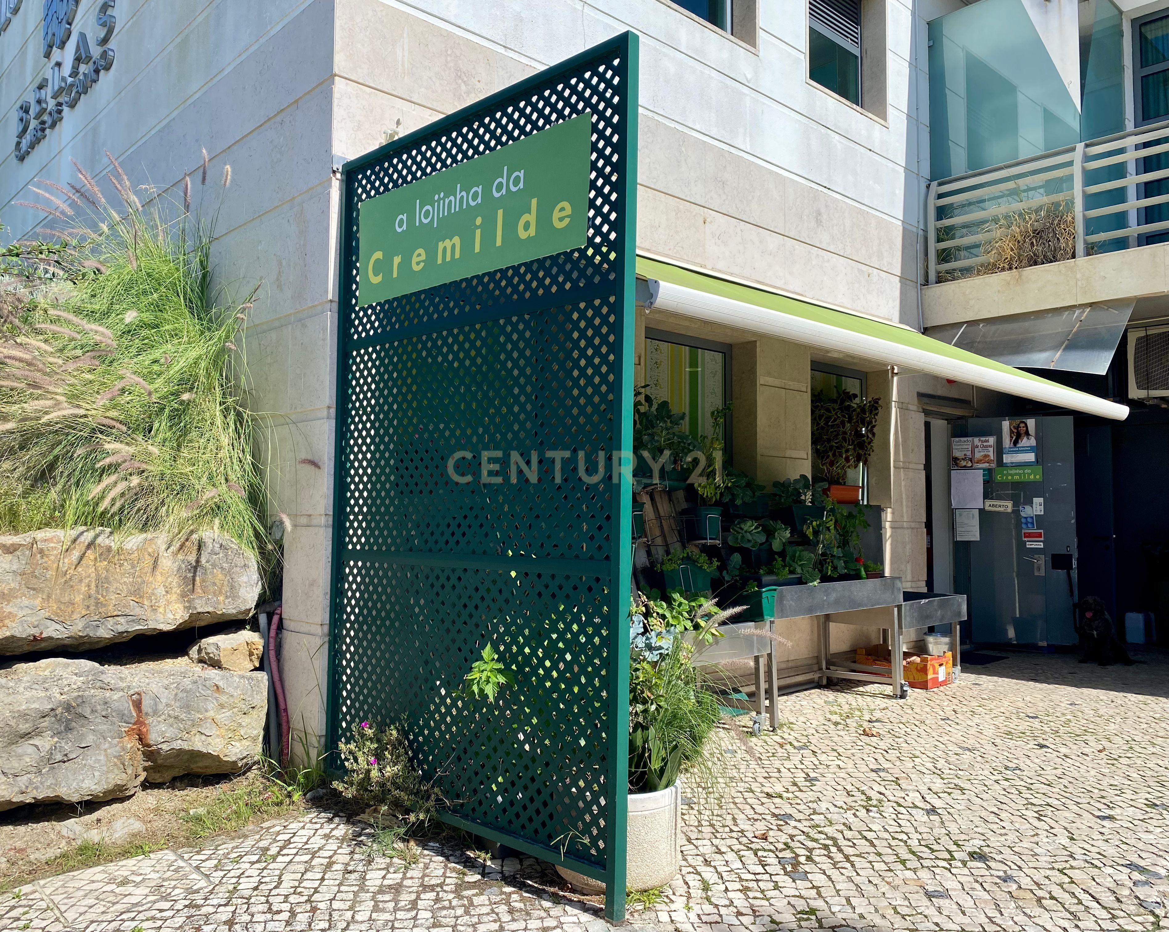 Apartamento Duplex no Belas Clube de Campo com 8 assoalhadas (4 Suites e 2 quartos) - 375m2 de ABP - Image 55