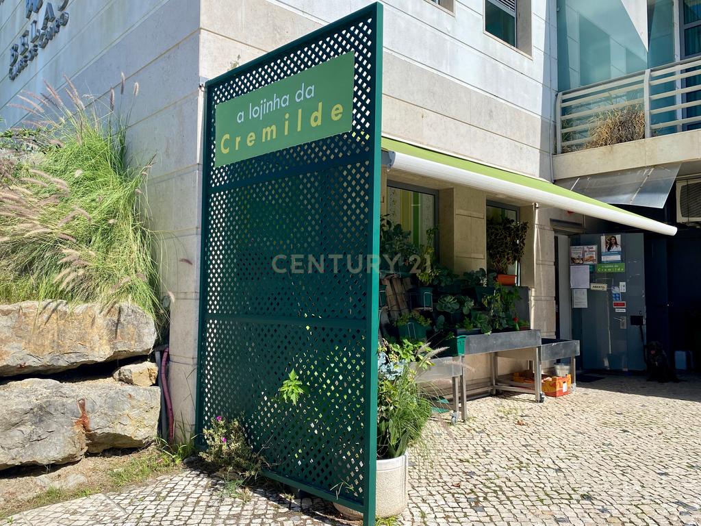 Apartamento Duplex no Belas Clube de Campo com 8 assoalhadas (4 Suites e 2 quartos) - 375m2 de ABP - Image 55