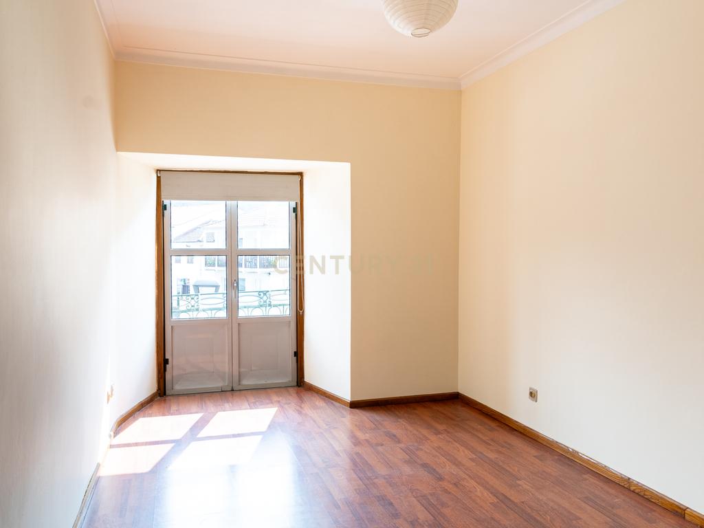 Moradia T4 em Vinhais - Image 16