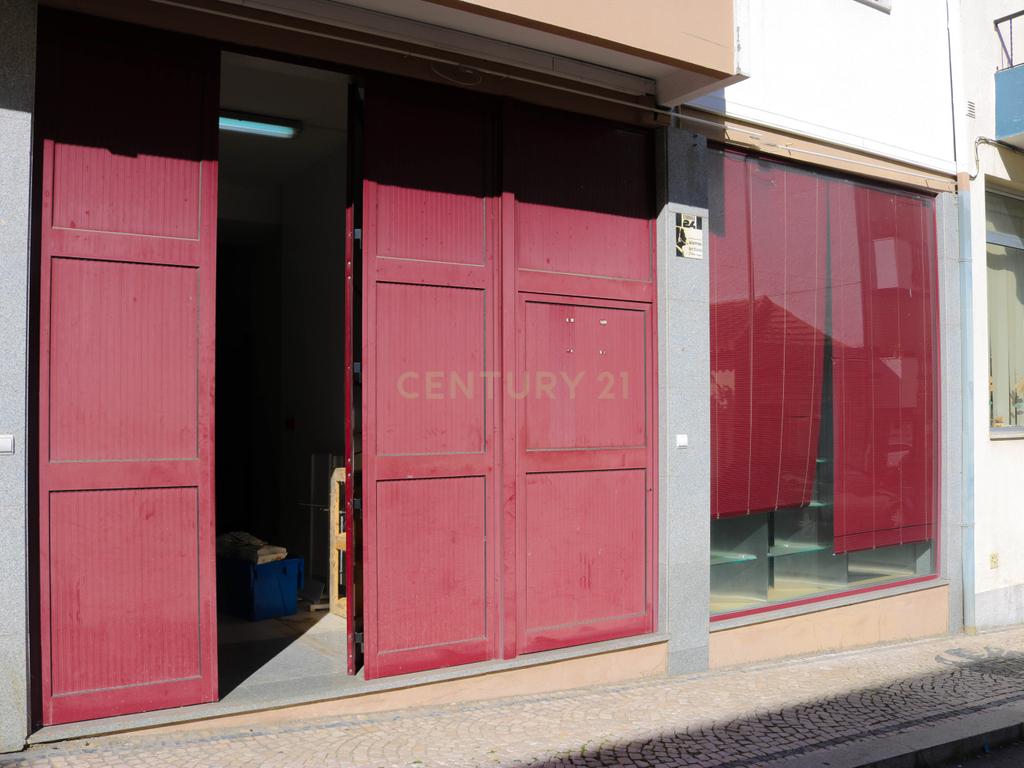 Loja, Castelo Branco - Image 5
