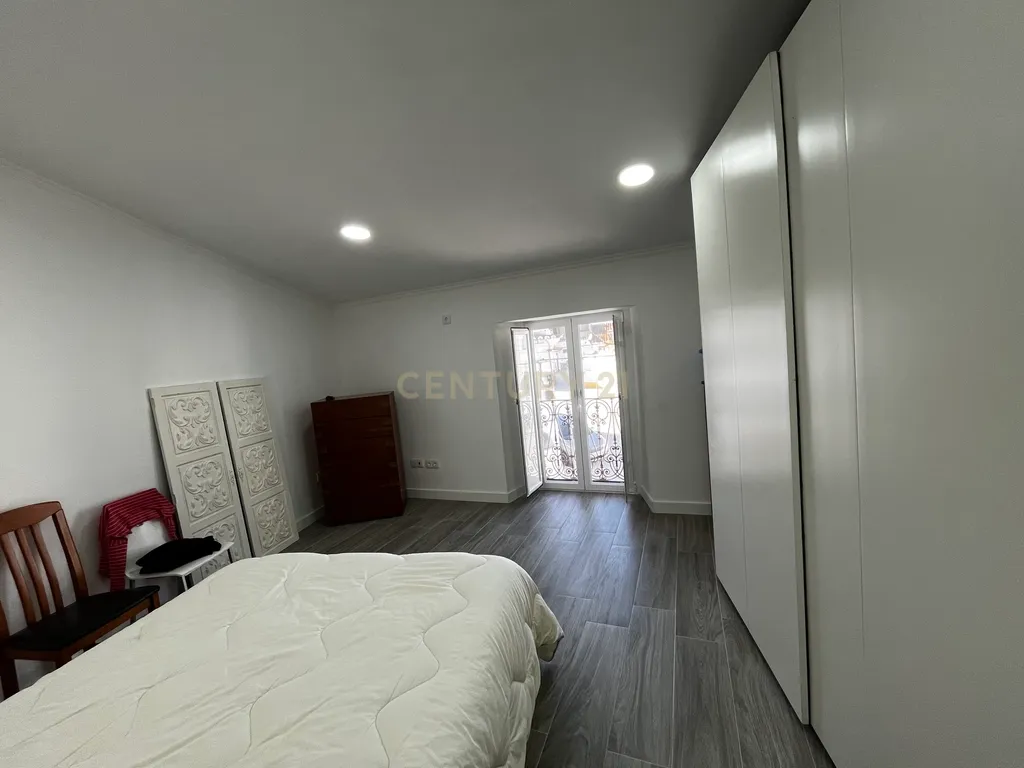 Moradia em banda T2 remodelada Stª. Eulália - Elvas- - Image 20