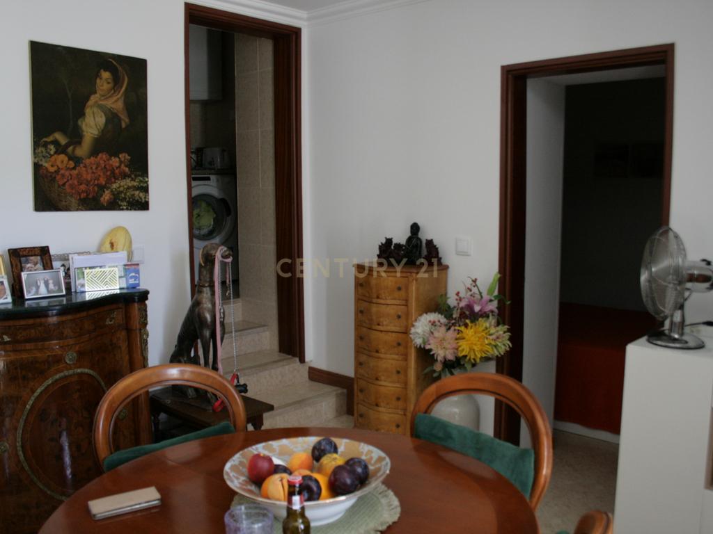 Casa térrea com 1 quarto - Image 7