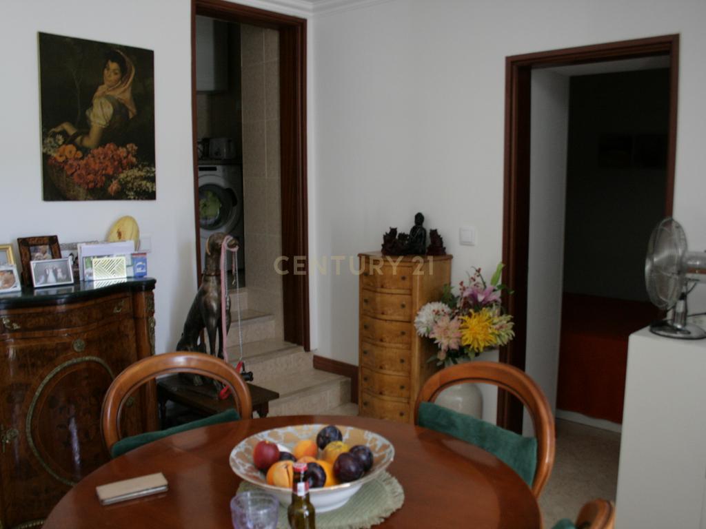 Casa térrea com 1 quarto - Image 4