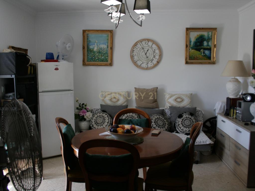 Casa térrea com 1 quarto - Image 5