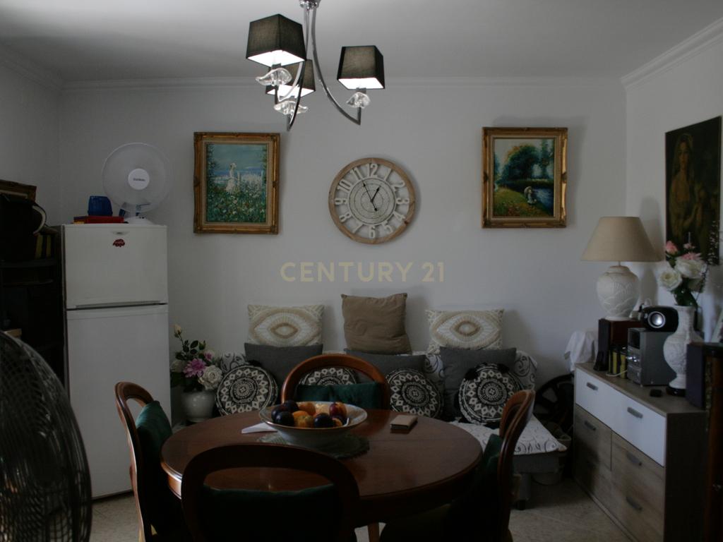 Casa térrea com 1 quarto - Image 6