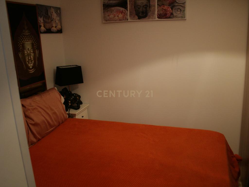 Casa térrea com 1 quarto - Image 11
