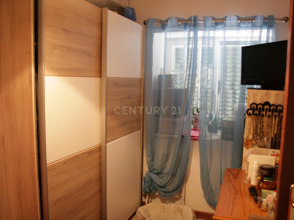 Casa térrea com 1 quarto - Image 12